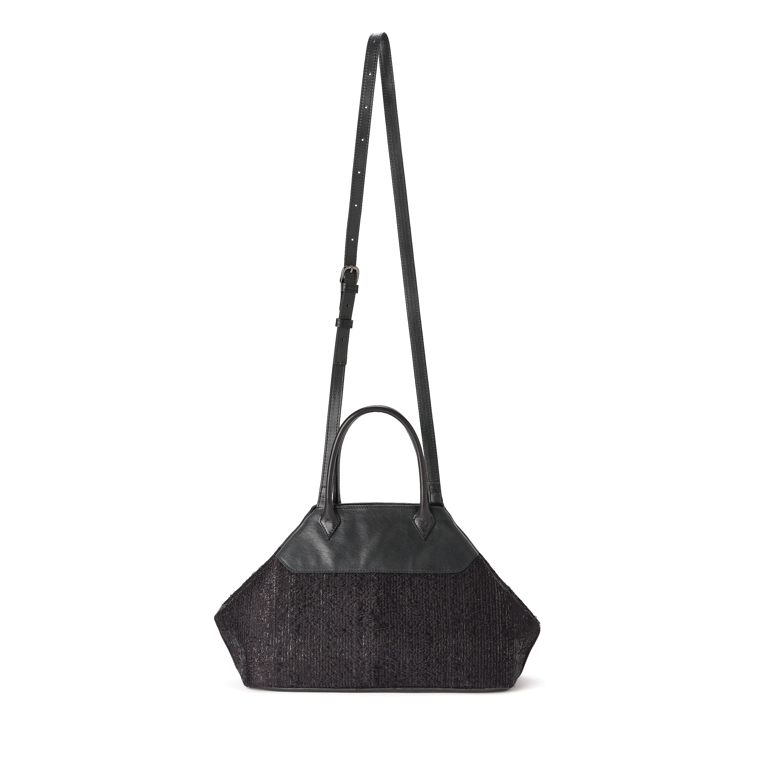 Izai Tote Bag Medium