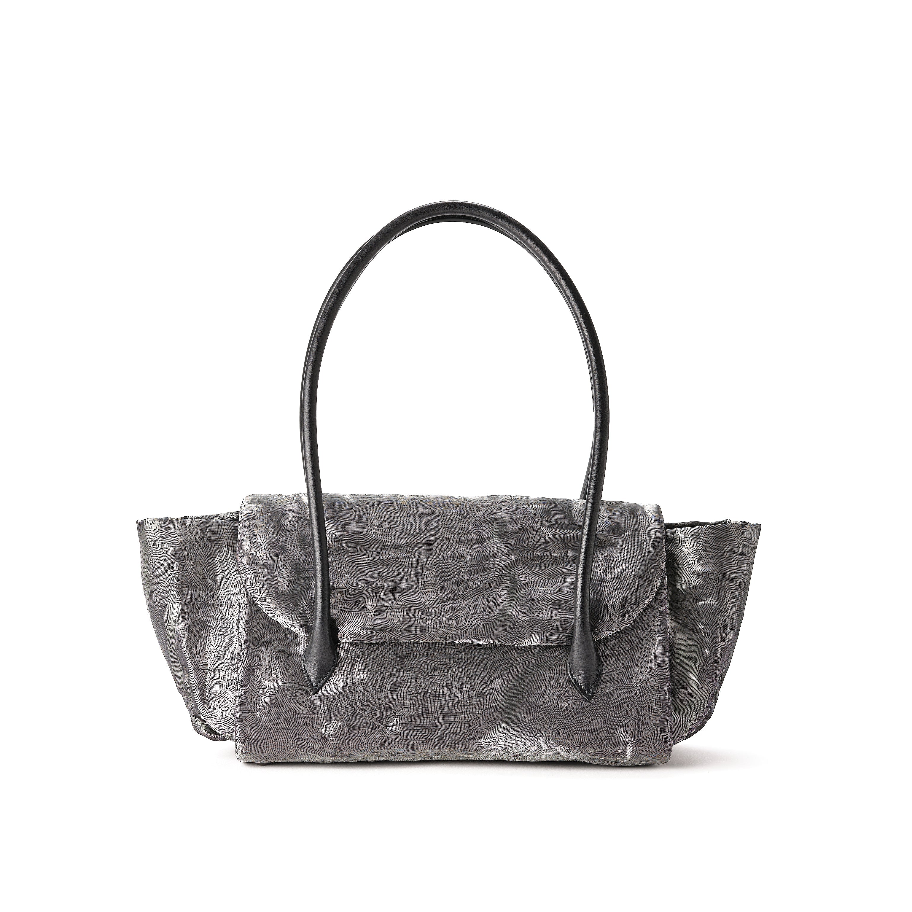 Lita Handbag - Suin Silk