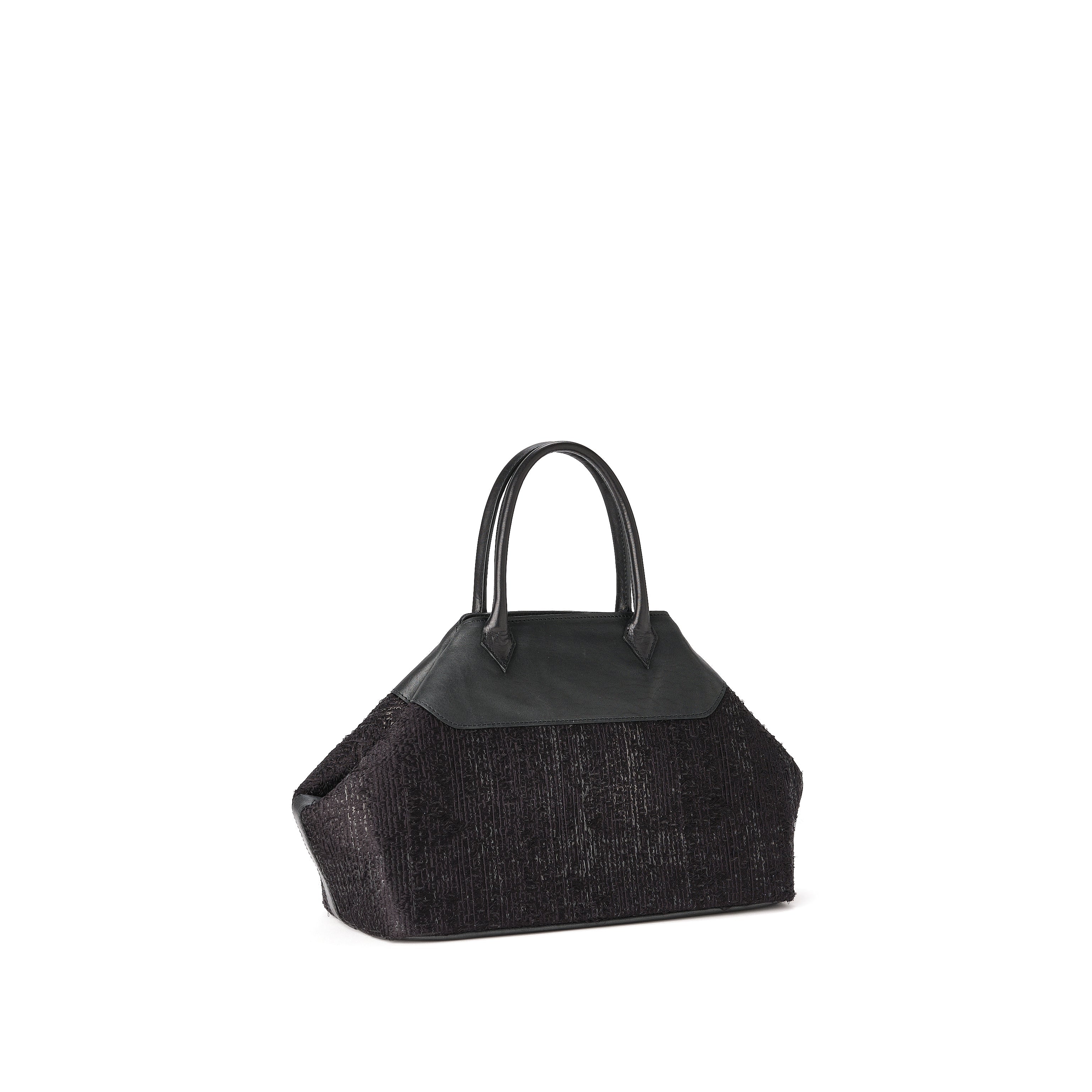 Izai Tote Bag Medium