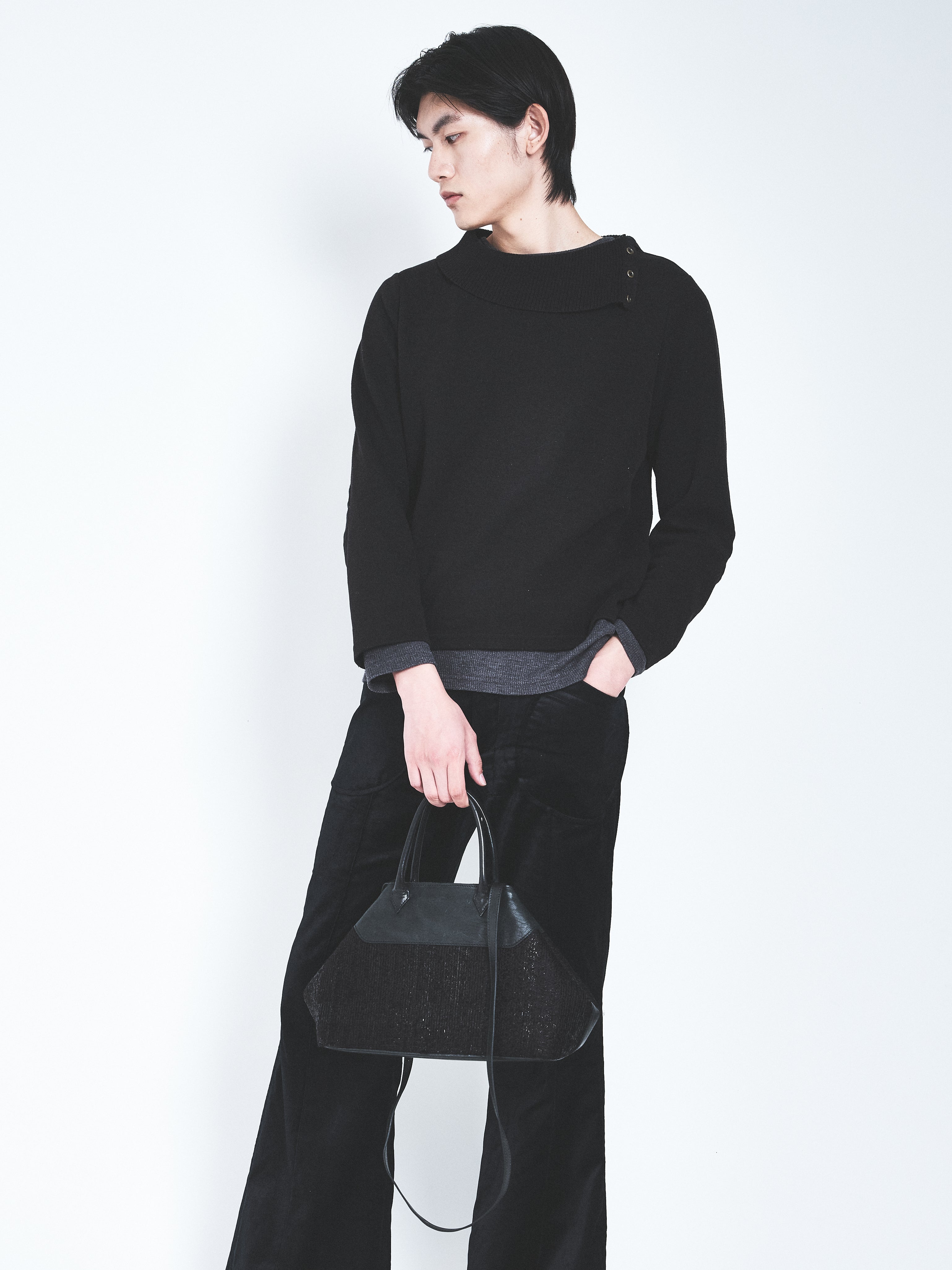 Izai Tote Bag Medium