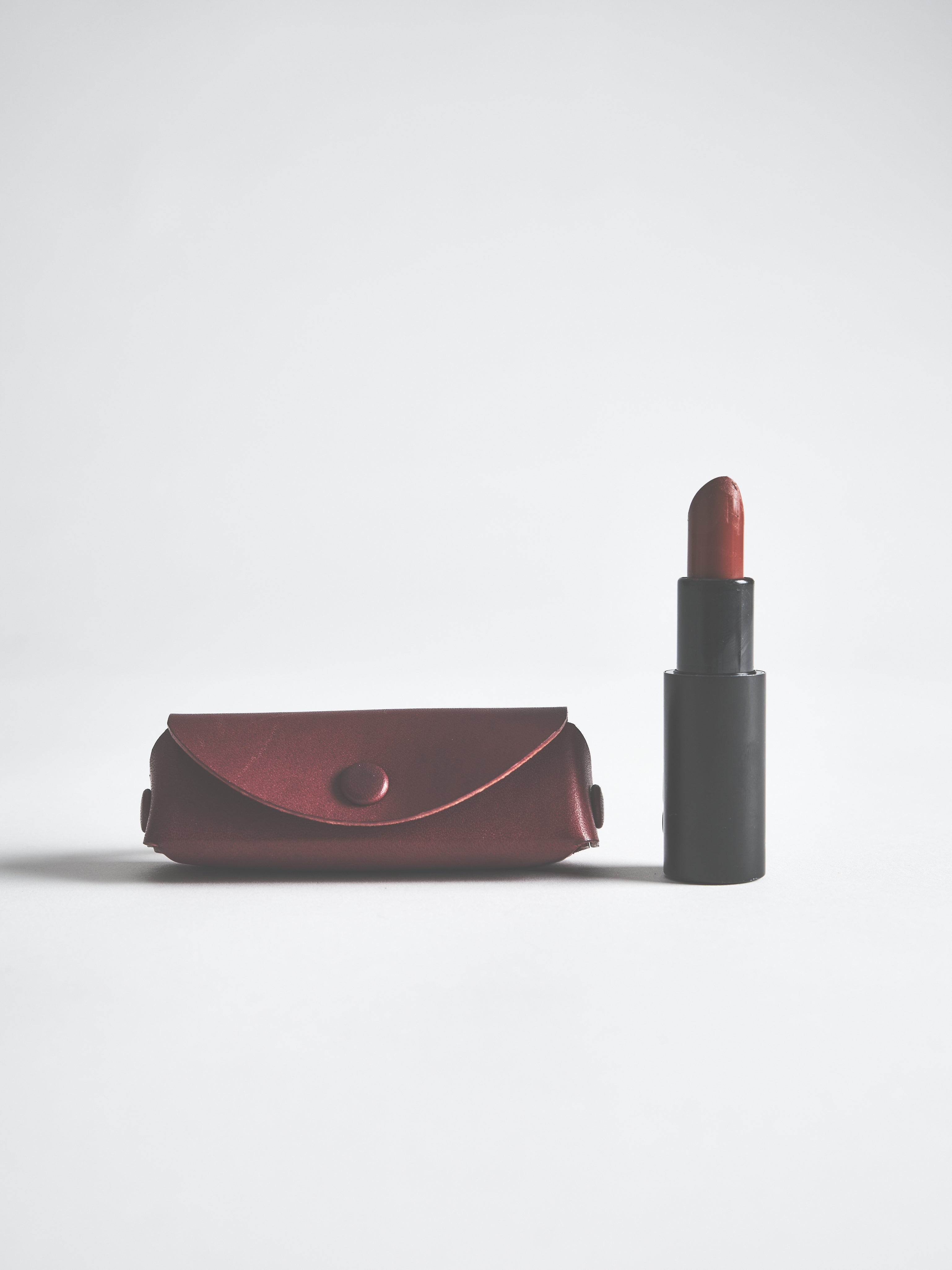 Lip Holder