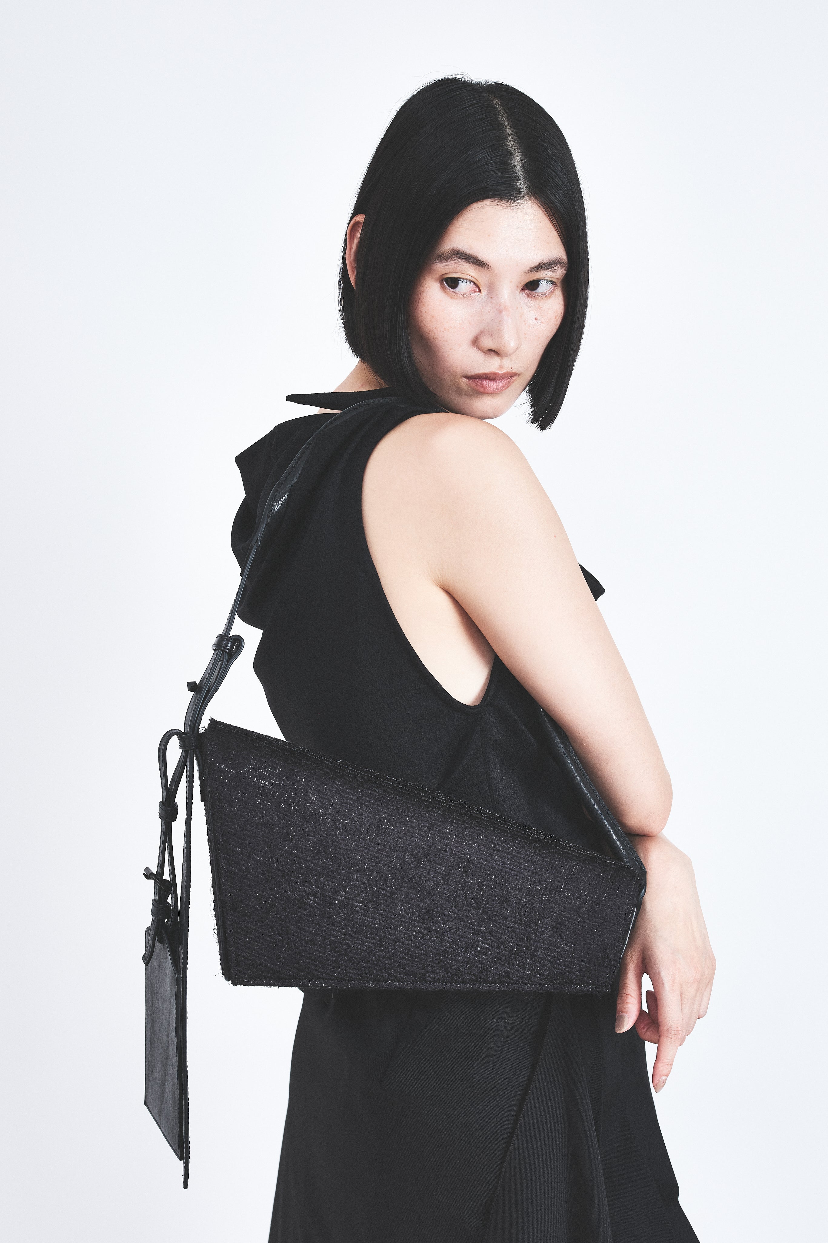 Sen Shoulder Bag