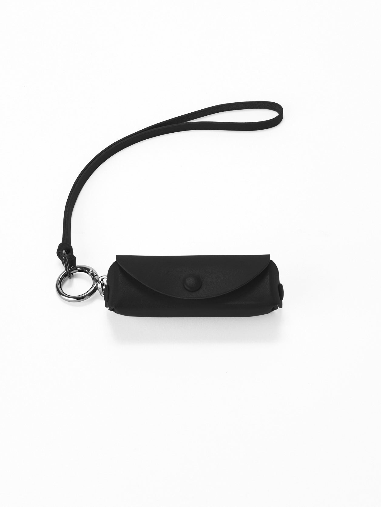 Lip Holder