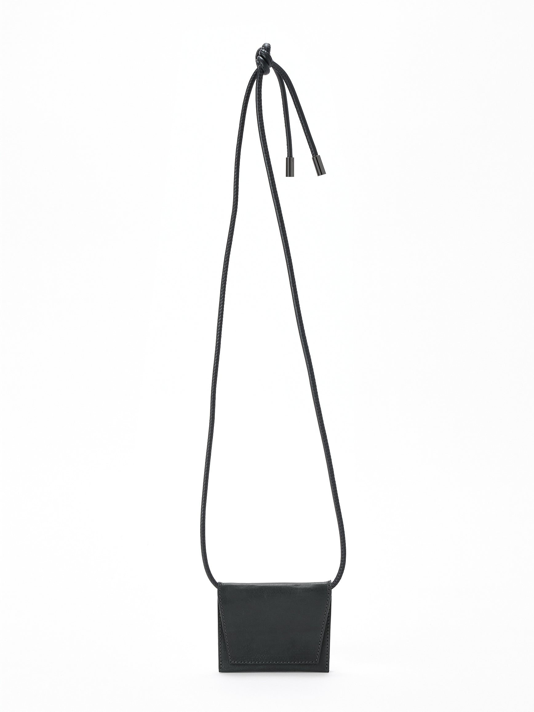 Belt Card Case