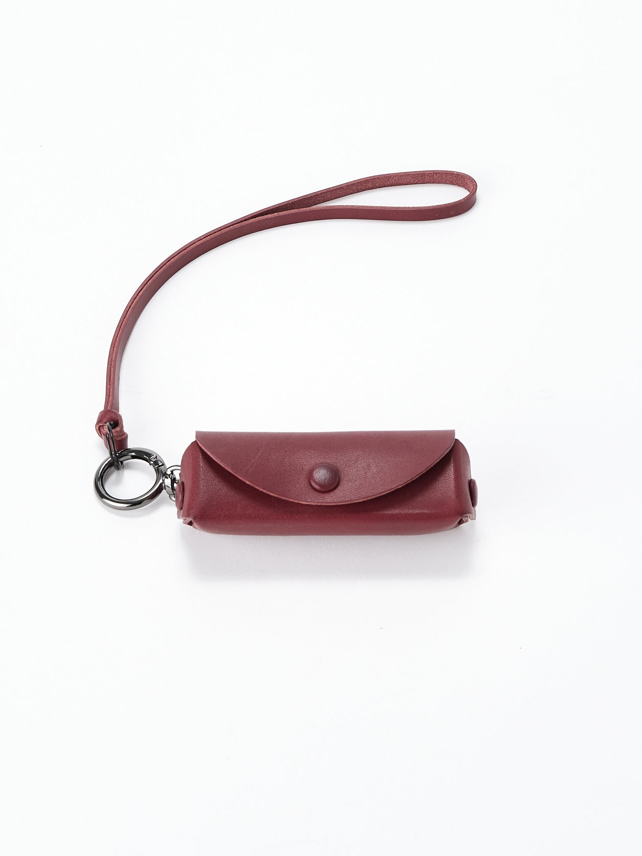Lip Holder