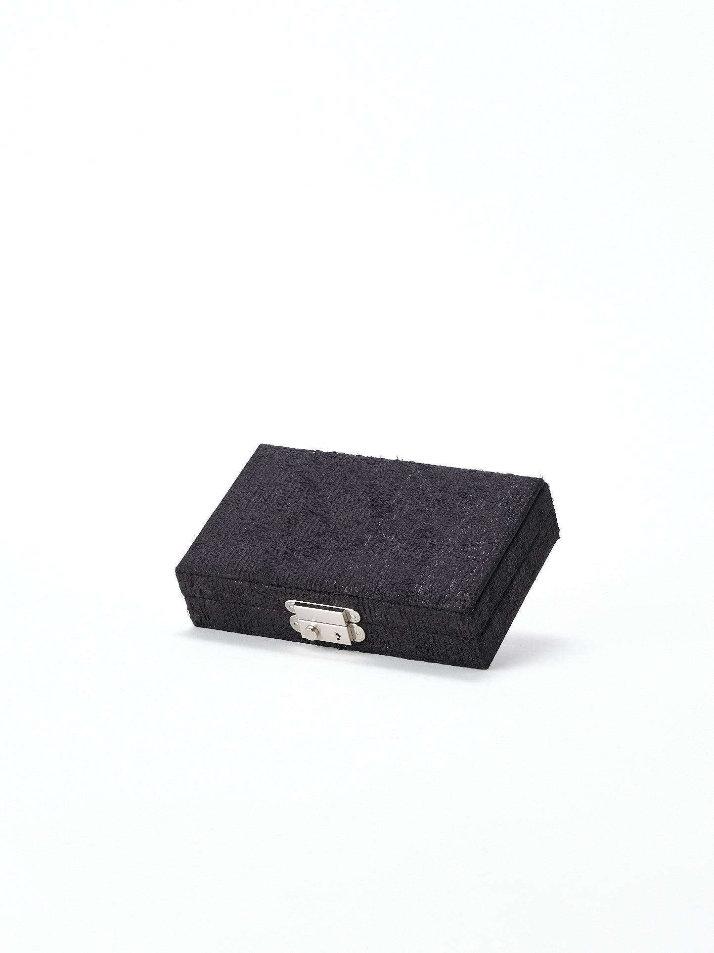 Accessory Case - Her SilkTweed