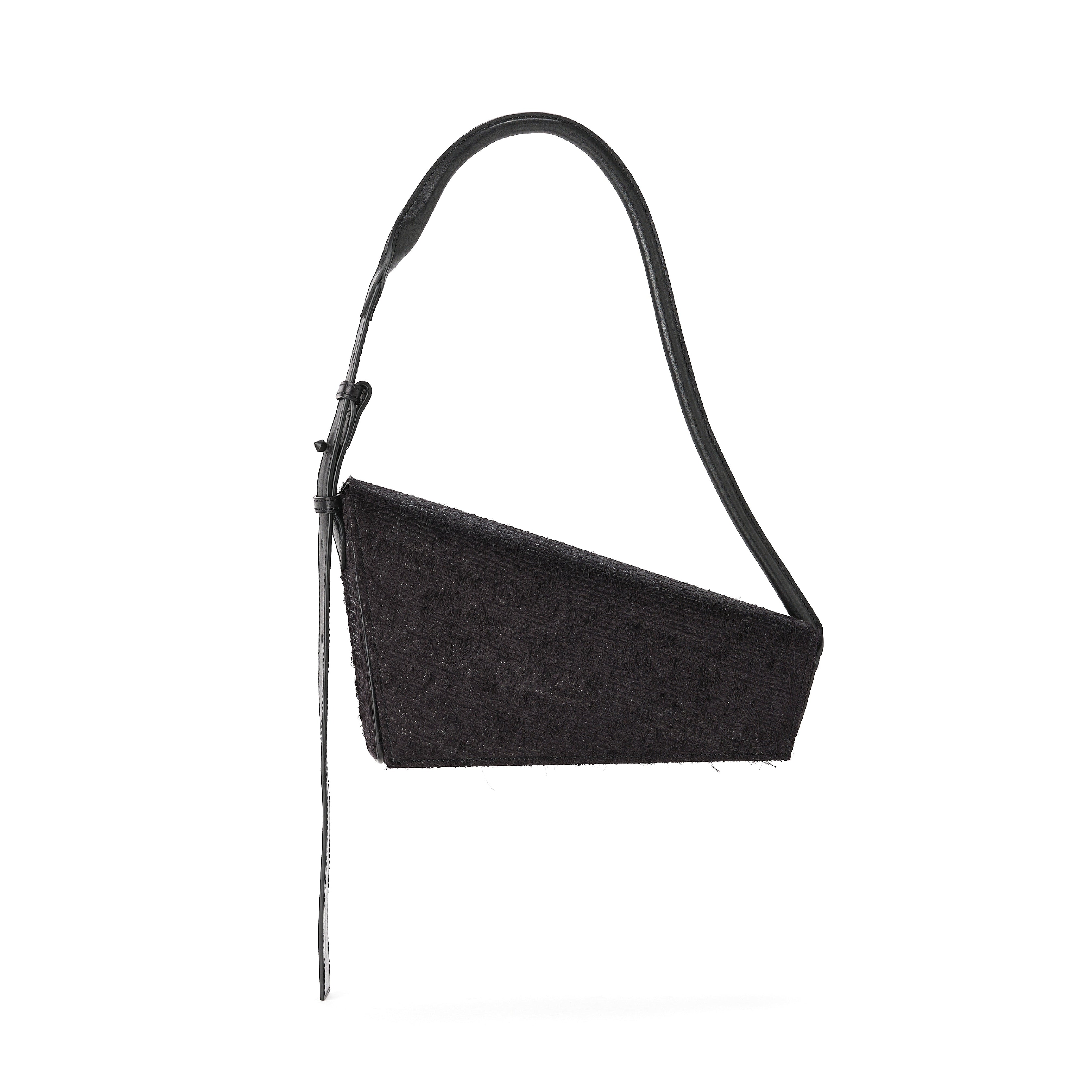 Sen Shoulder Bag