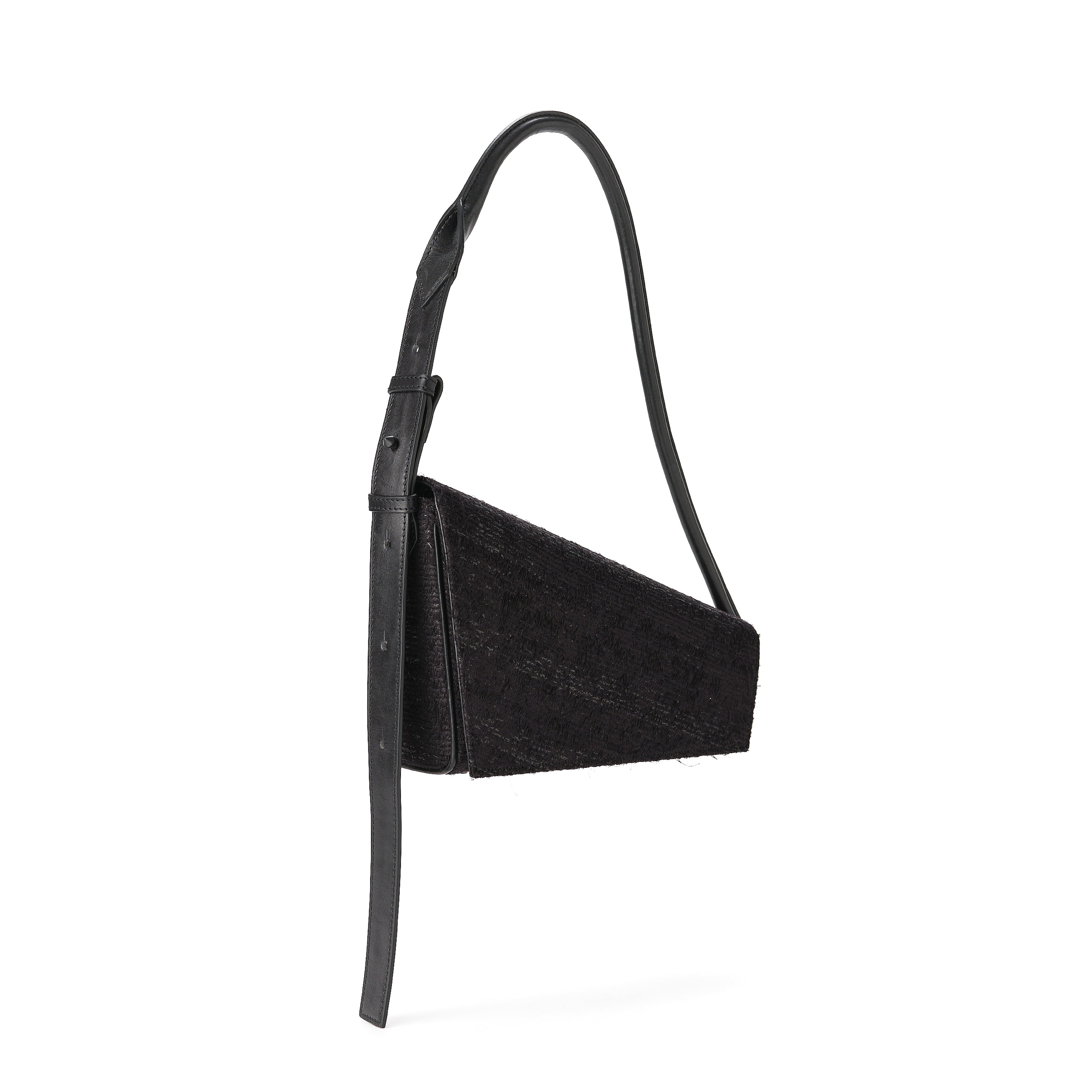 Sen Shoulder Bag