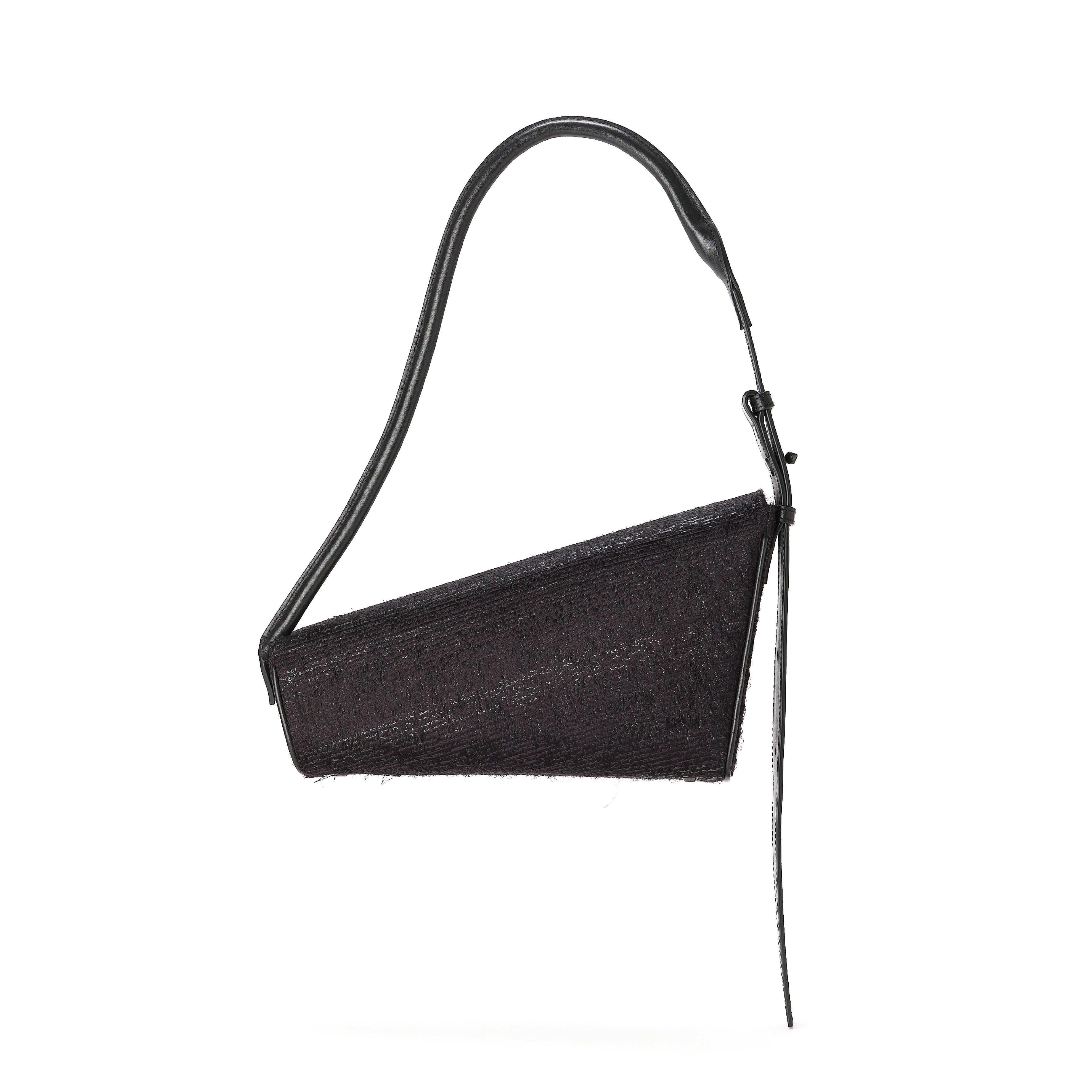 Sen Shoulder Bag
