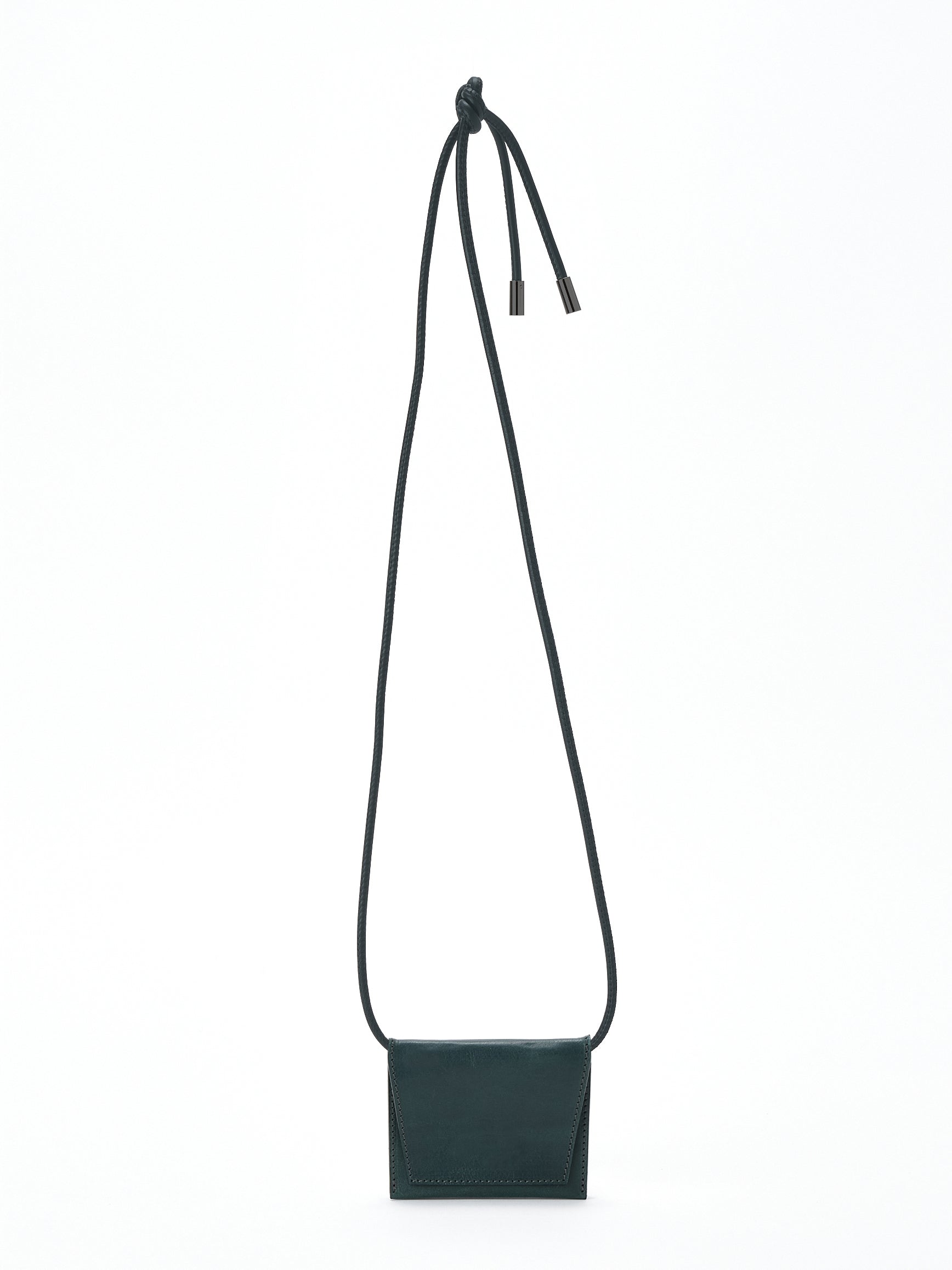 Belt Card Case