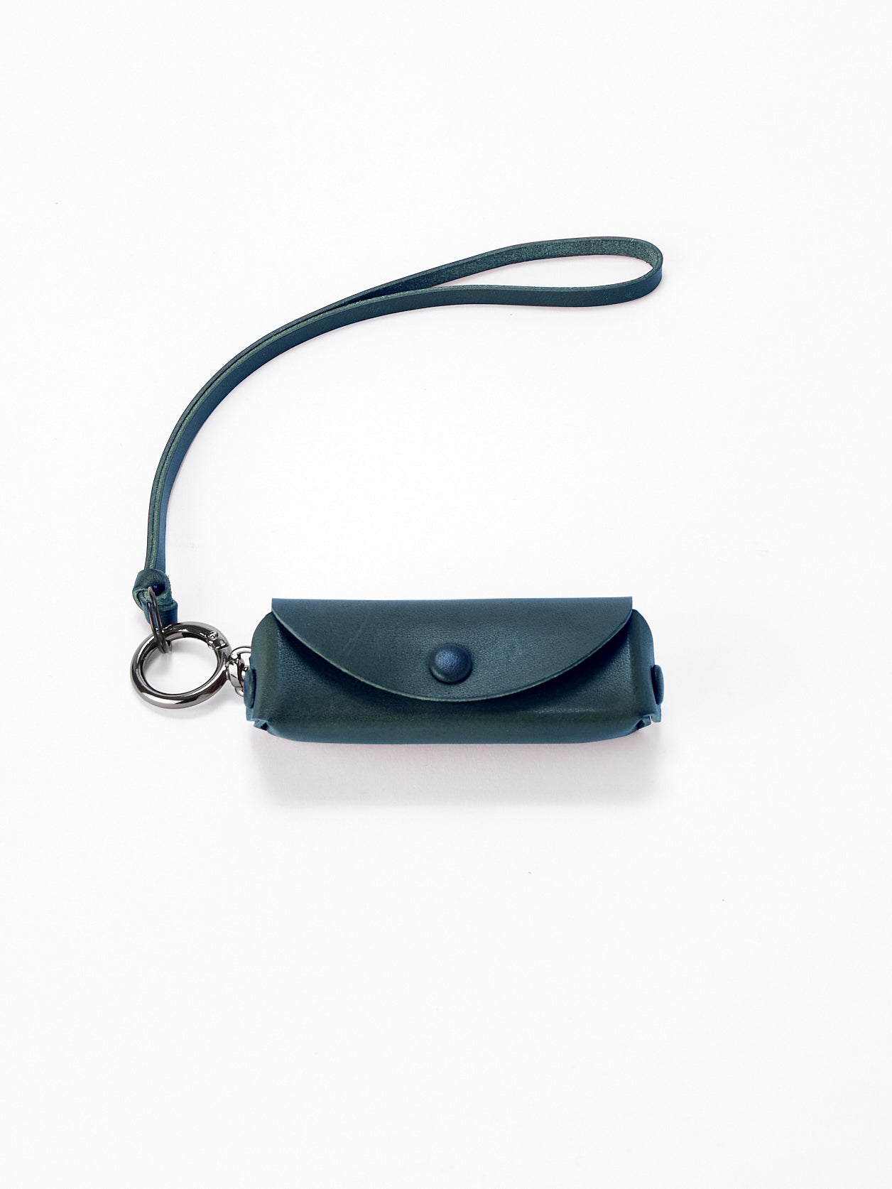 Lip Holder