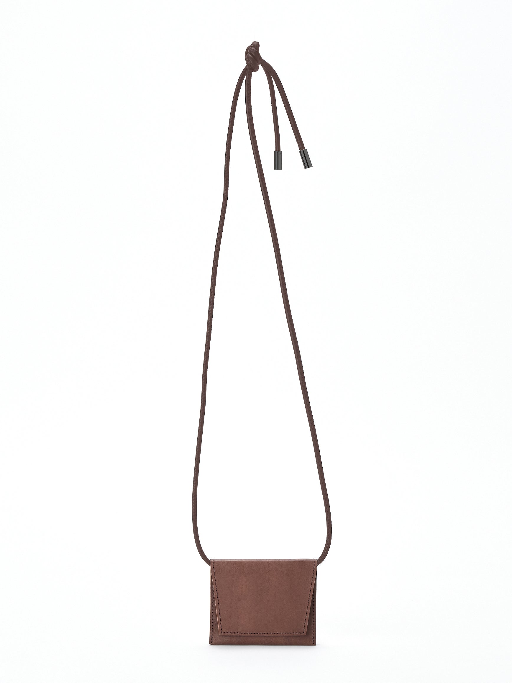 Belt Card Case