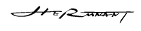 HERMNANT